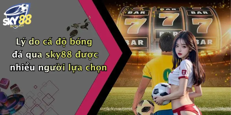 ly do ca do bong da qua sky88 duoc nhieu nguoi lua chon
