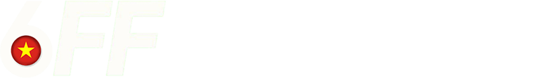 6FF